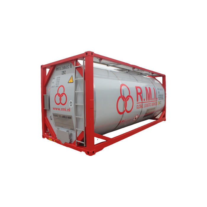 img of RMI-箱型_26KL-T11