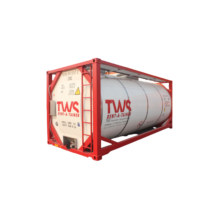 img of TWS-箱型_24KL-T11