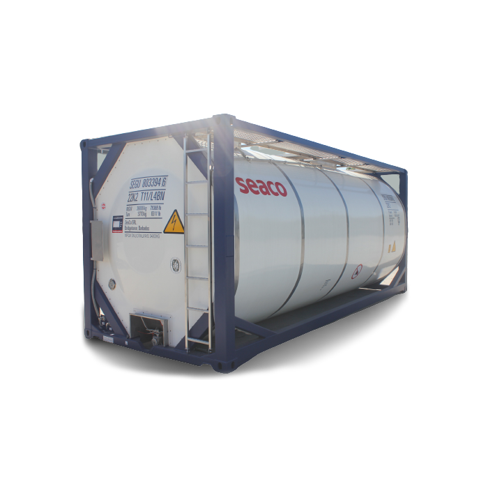 img of SEACO-箱型_26KL-T11