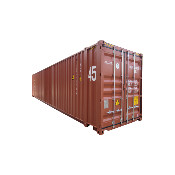 img of 45英尺超高箱