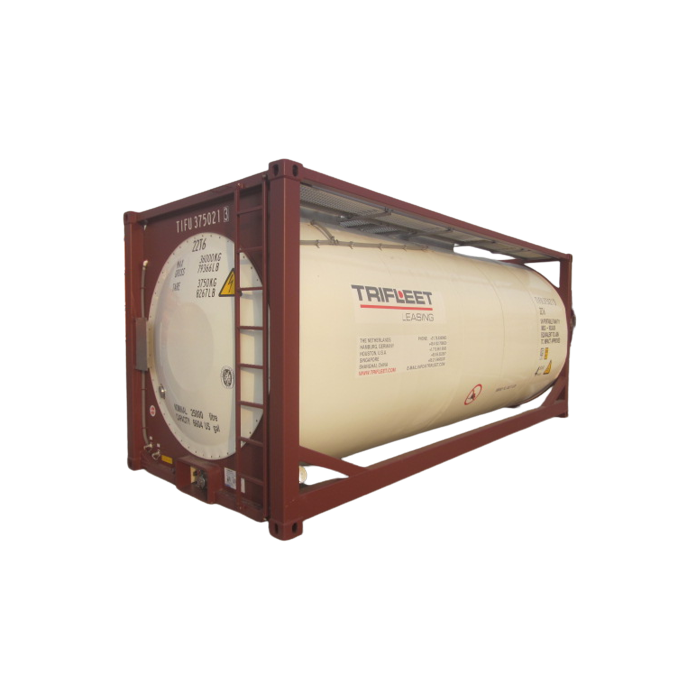 img of Trifleet-箱型_25KL-T11