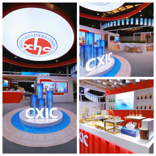 991716539207849.png 图片4(1).png